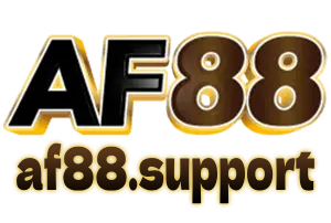 AF88